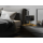 Epson EF-73 - 1529010 - zdjęcie 6